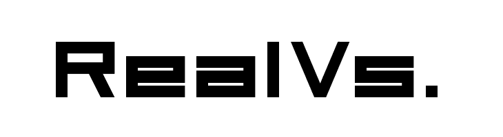 Aerial  Free Fonts Download