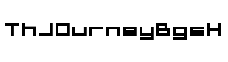 Aerial  Free Fonts Download