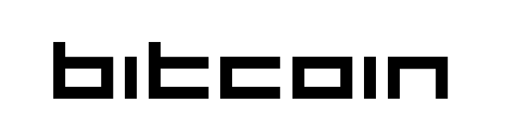 Aerial  Free Fonts Download