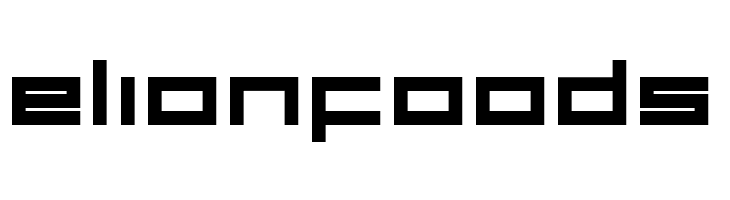 Aerial  Free Fonts Download