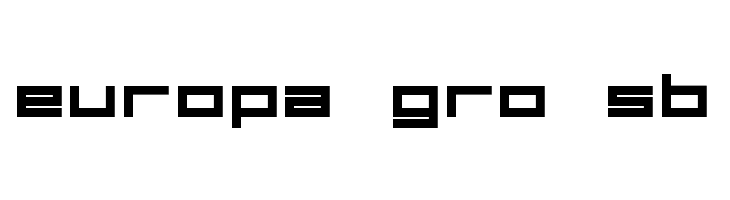 Aerial  Free Fonts Download