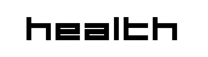Aerial  Free Fonts Download