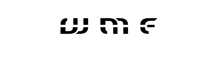 Starfighter  Free Fonts Download