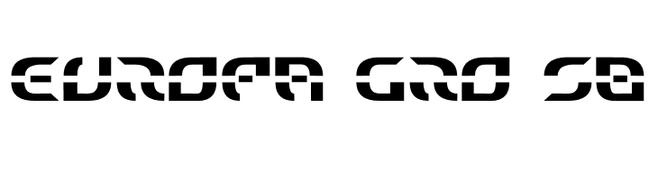 Starfighter  Free Fonts Download