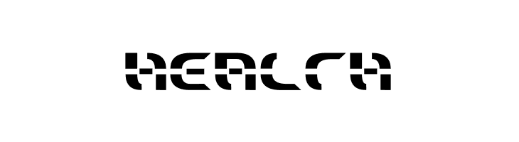 Starfighter  Free Fonts Download