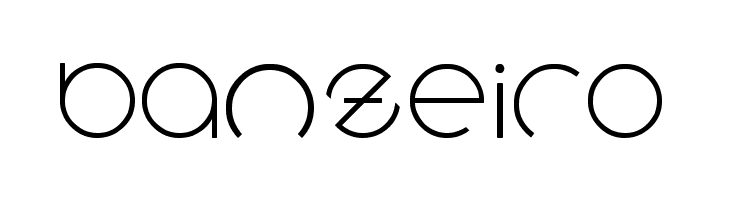 circlefont  Free Fonts Download