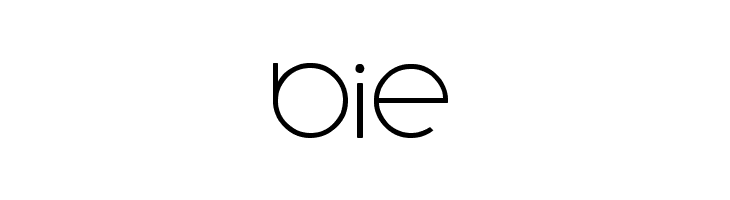 circlefont  Free Fonts Download