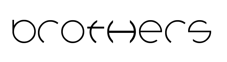 circlefont  Free Fonts Download