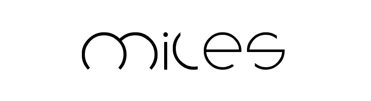 circlefont  Free Fonts Download