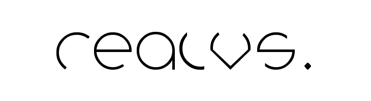 circlefont  Free Fonts Download