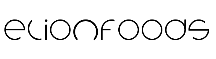 circlefont  Free Fonts Download