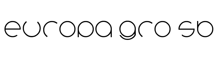 circlefont  Free Fonts Download