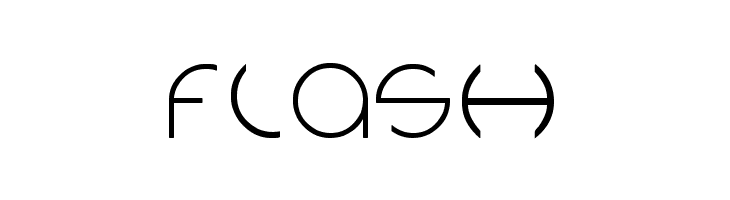 circlefont  Free Fonts Download