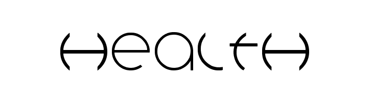 circlefont  Free Fonts Download