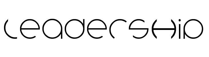 circlefont  Free Fonts Download