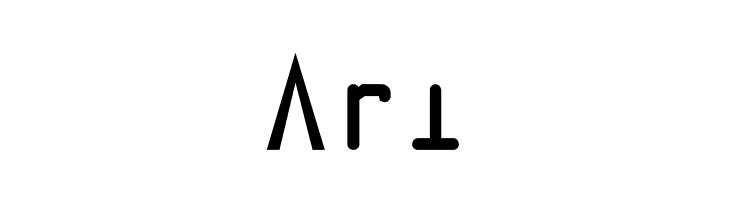 VEGESIGNES Bold  Free Fonts Download