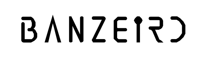 VEGESIGNES Bold  Free Fonts Download