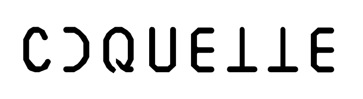 VEGESIGNES Bold  Free Fonts Download