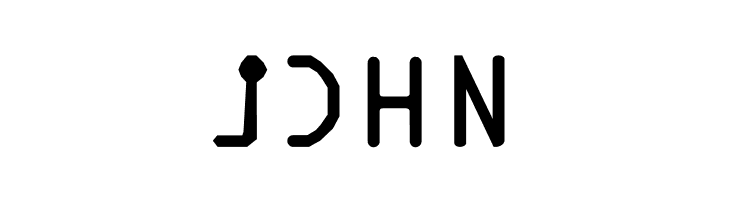 VEGESIGNES Bold  Free Fonts Download