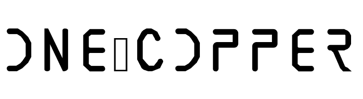 VEGESIGNES Bold  Free Fonts Download