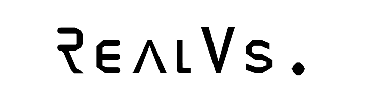 VEGESIGNES Bold  Free Fonts Download