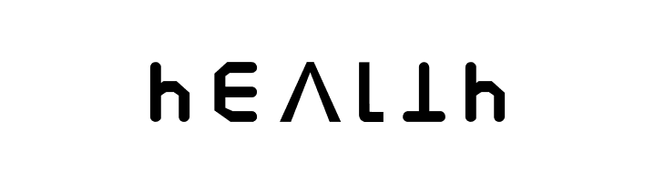 VEGESIGNES Bold  Free Fonts Download