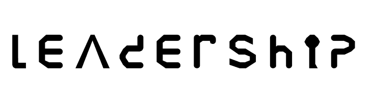 VEGESIGNES Bold  Free Fonts Download