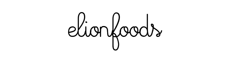 Glam Queen  Free Fonts Download