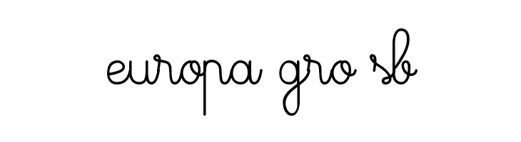Glam Queen  Free Fonts Download