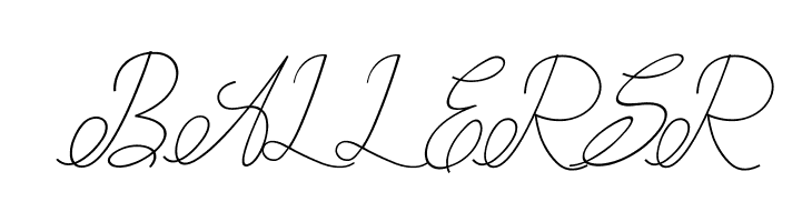 amplas Light  Free Fonts Download