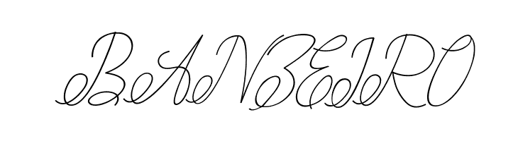 amplas Light  Free Fonts Download