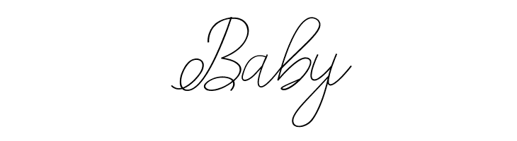 amplas Light  Free Fonts Download