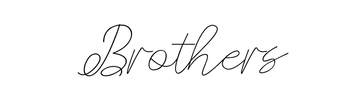 amplas Light  Free Fonts Download