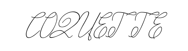 amplas Light  Free Fonts Download