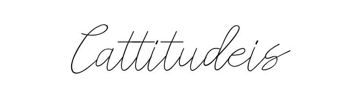 amplas Light  Free Fonts Download