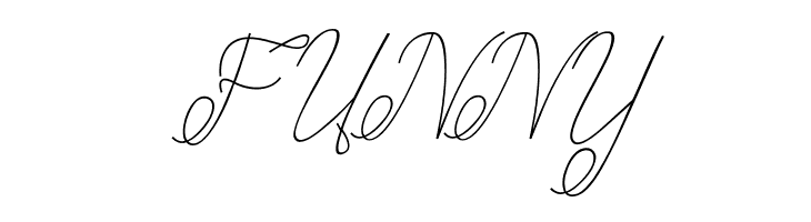 amplas Light  Free Fonts Download