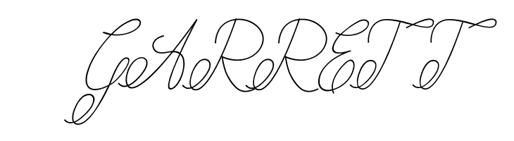 amplas Light  Free Fonts Download