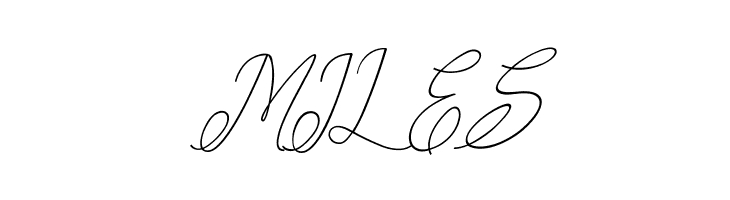 amplas Light  Free Fonts Download