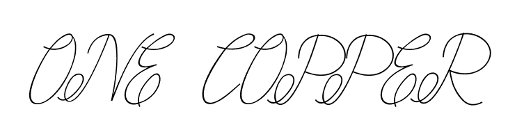 amplas Light  Free Fonts Download