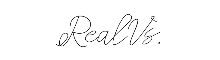 amplas Light  Free Fonts Download