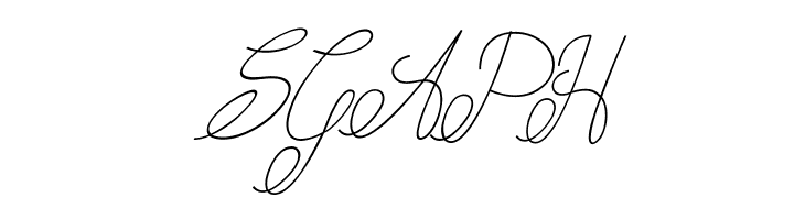 amplas Light  Free Fonts Download