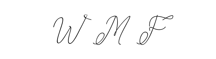 amplas Light  Free Fonts Download