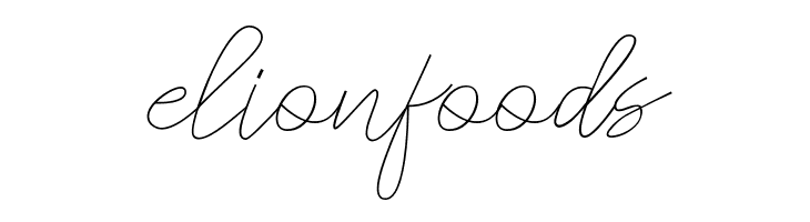 amplas Light  Free Fonts Download