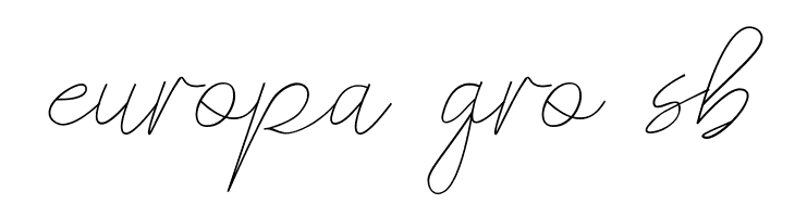 amplas Light  Free Fonts Download