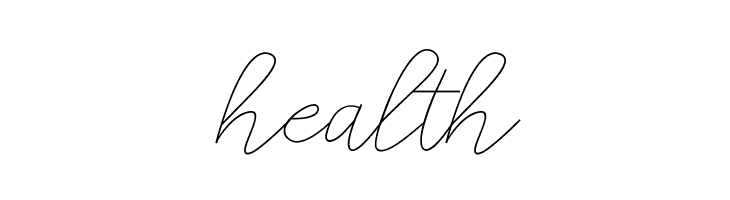 amplas Light  Free Fonts Download
