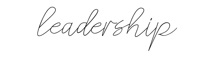 amplas Light  Free Fonts Download