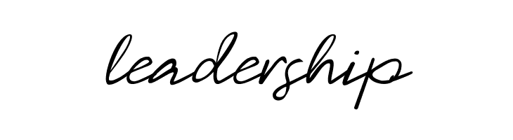 Malaya  Regular  Free Fonts Download