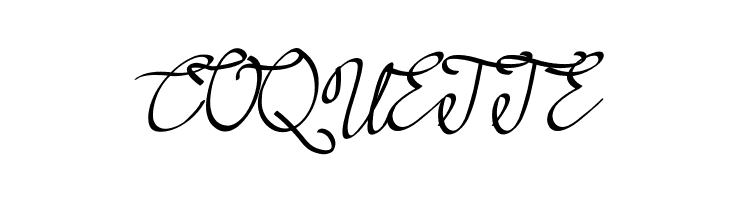 najwa  Free Fonts Download