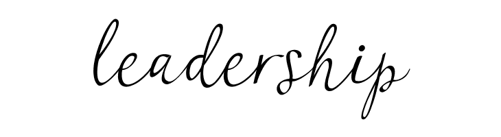 najwa  Free Fonts Download