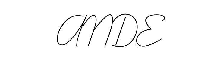 Prochok Regular  Free Fonts Download